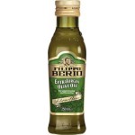 Масло оливковое Filippo Berio ev 250мл