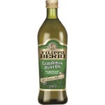 Масло оливковое Filippo Berio Extra Virgin 1л