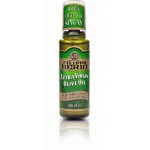 Масло оливковое Filippo Berio Extra Virgin спрей 200мл