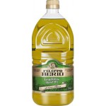 Масло оливковое Filippo Berio ExtraVirgin нерафинированное 2л