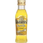 Масло оливковое Filippo Berio Olive Oil 100% 250мл