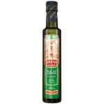 Масло оливковое Grand Di Oliva Ev 250мл