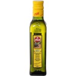 Масло оливковое ITLV Clasico 100% 250мл