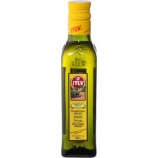 Масло оливковое ITLV Clasico 100% 250мл в магазинах Магнит