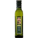 Масло оливковое ITLV Extra Virgen 250мл