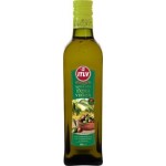 Масло оливковое ITLV Extra Virgen 500мл