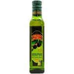 Масло оливковое Maestro de Oliva Extra Virgin 250мл