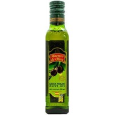 Масло оливковое Maestro de Oliva Extra Virgin 250мл в магазинах Магнит