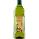 Масло оливковое Магнит Pomace 1л