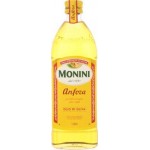 Масло оливковое Monini Anfora 1л