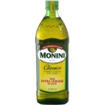 Масло оливковое Monini Classico Extra Vergine 1л