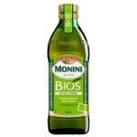 Масло оливковое Monini Extra Virgin Ойл Биос 500мл