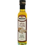 Масло оливковое Monini Extra Virgin с ароматом трюфеля 250мл