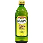Масло оливковое Monini Nettare Doliva Ev 500мл