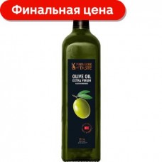 Оливковое масло Premiere of taste Extra Virgin 250мл в магазинах Магнит