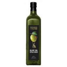 Оливковое масло Spainolli Extra Virgin 250мл в магазинах Магнит