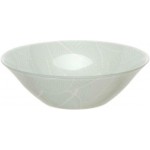 Салатник ОптТоргСоюз Ливс