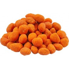 Арахис Барбекю в магазинах Магнит