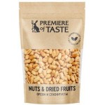 Арахис Premier Of Taste натуральный 150г