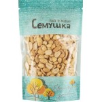 Арахис Семушка жареный соленый 150г