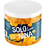 Арахис Solonina жареный со вкусом сыра 80г