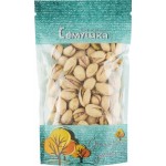 Фисташки Семушка жареные соленые 90г