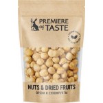 Фундук Premier Of Taste натуральный 150г