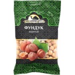 Фундук Восточный Гость жареный 130г
