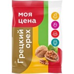 Грецкий орех Моя цена 90г