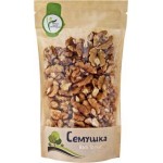 Грецкий орех Семушка 110г