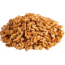 Орехи грецкие очищенные в магазинах Магнит