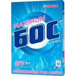 Отбеливатель Бос Плюс Максимум 300г Отбеливатель Бос Плюс Максимум 300г