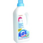 Отбеливатель Бос жидкий 1.2л Отбеливатель Бос жидкий 1.2л