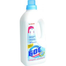Отбеливатель Бос жидкий 1.2л в магазинах Магнит