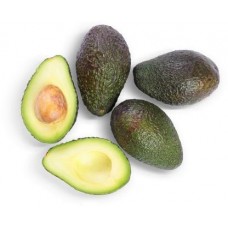 Авокадо Хасс в магазинах Магнит