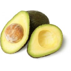Авокадо Хасс 700г в магазинах Магнит