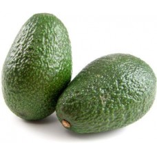 Авокадо отборное в магазинах Магнит