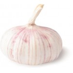 Чеснок отборный российский фасованный 1шт