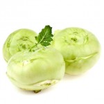 Капуста кольраби