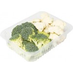 Капуста Микс 300г