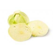 Капуста молодая белокочанная в магазинах Магнит