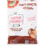 Картофель Беби