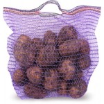 Картофель фасованный