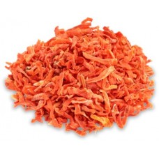 Морковь сушеная в магазинах Магнит