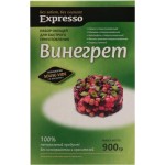 Набор для винегрета 900г