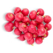 Редис свежий в магазинах Магнит