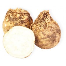 Сельдерей корневой в магазинах Магнит