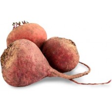 Свекла борщевая 600г в магазинах Магнит