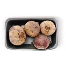 Свекла на подложке 600г в магазинах Магнит