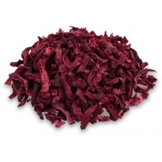 Свекла сушеная в магазинах Магнит